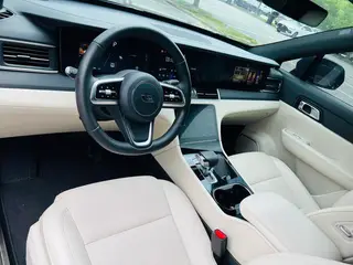 Li Auto ONE 2021 Увеличение диапазона 6 Кресельная плита экстерьер фото 9 Li Auto ONE 2021 Увеличение диапазона 6 Кресельная плита экстерьер фото 9