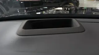 Li Auto L9 2022 Max Версия экстерьер фото 6 Li Auto L9 2022 Max Версия экстерьер фото 6