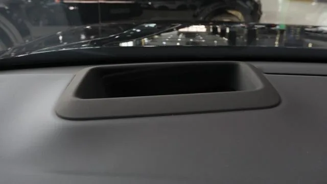Li Auto L9 2022 Max Версия экстерьер фото 6 Li Auto L9 2022 Max Версия экстерьер фото 6