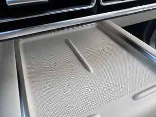 Li Auto L7 2023 Pro Версия интерьер фото 15 Li Auto L7 2023 Pro Версия интерьер фото 15