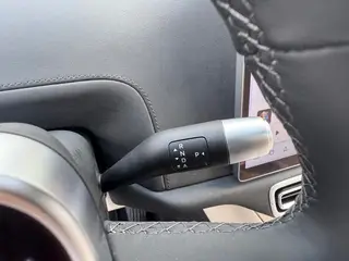 Li Auto L7 2023 Pro Версия интерьер фото 16 Li Auto L7 2023 Pro Версия интерьер фото 16
