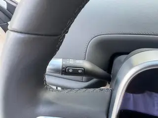 Li Auto L7 2023 Pro Версия интерьер фото 17 Li Auto L7 2023 Pro Версия интерьер фото 17