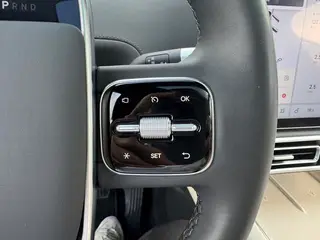 Li Auto L7 2023 Pro Версия интерьер фото 19 Li Auto L7 2023 Pro Версия интерьер фото 19