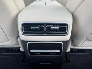 Li Auto L7 2023 Pro Версия интерьер фото 20 Li Auto L7 2023 Pro Версия интерьер фото 20