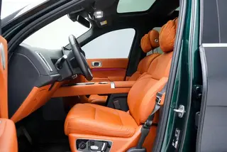 Li Auto L8 2023 Pro Edición exterior foto 5