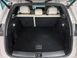 Li Auto L6 2025 Pro Smart Rejuvenation New Edition exterior photo 4 Li Auto L6 2025 Pro Smart Rejuvenation New Edition exterior photo 4