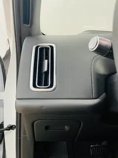 Li Auto L7 2023 Pro version interior photo 18
