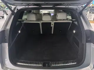Li Auto L7 2025 Max Новая версия Smart Han экстерьер фото 4