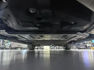Li Auto L7 2025 Max Новая версия Smart Han интерьер фото 12