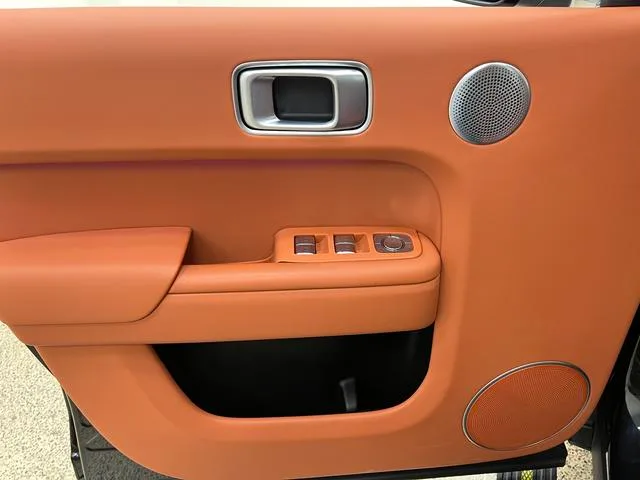 Li Auto L8 2024 Pro Версия экстерьер фото 10 Li Auto L8 2024 Pro Версия экстерьер фото 10