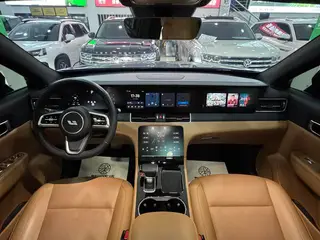 Li Auto ONE 2021 Увеличение диапазона 6 Кресельная плита экстерьер фото 7 Li Auto ONE 2021 Увеличение диапазона 6 Кресельная плита экстерьер фото 7