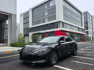 Volkswagen Lamando 2022 Lamando L 280TSI DSG Горячая версия