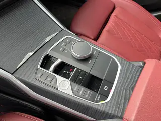 BMW 3 Series 2025 325Li M Sports suit exterior photo 3 BMW 3 Series 2025 325Li M Sports suit exterior photo 3