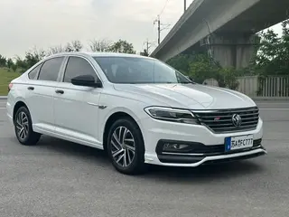 Volkswagen Lavida 2022 280TSI DSG Comfort Edition exterior photo 3 Volkswagen Lavida 2022 280TSI DSG Comfort Edition exterior photo 3