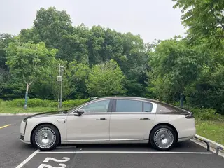 Maextro S800 2025 extended range Starshine Executive Edition 4 seat exterior photo 4 Maextro S800 2025 extended range Starshine Executive Edition 4 seat exterior photo 4