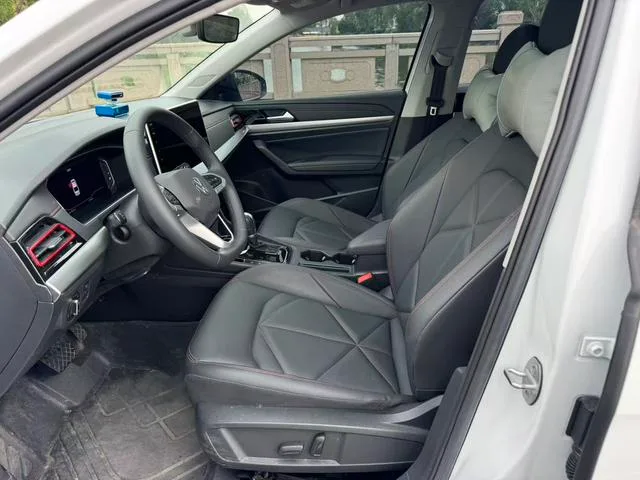 Volkswagen Lavida 2024 300TSI DSG Star Leading Edition exterior foto 5 Volkswagen Lavida 2024 300TSI DSG Star Leading Edition exterior foto 5
