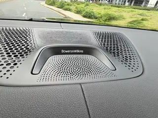 BMW X5 2022 Restyling xDrive 30Li Premium Class M Sports suit interior photo 11 BMW X5 2022 Restyling xDrive 30Li Premium Class M Sports suit interior photo 11