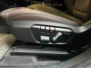 BMW X2 2023 sDrive25i M Traje todoterreno interior foto 16 BMW X2 2023 sDrive25i M Traje todoterreno interior foto 16