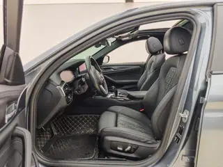 BMW 5 Series 2021 525i M Sports suit exterior photo 5 BMW 5 Series 2021 525i M Sports suit exterior photo 5
