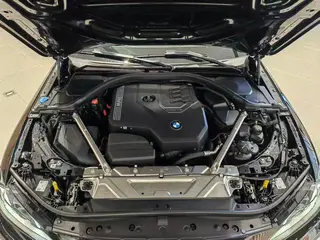 BMW 4 Series 2024 430i Capa abierta M Traje nocturno deportivo Yao interior foto 9 BMW 4 Series 2024 430i Capa abierta M Traje nocturno deportivo Yao interior foto 9