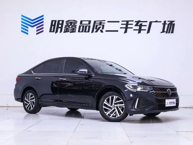Volkswagen Lavida 2023 280TSI DSG Star Full Escape Edition exterior photo 6 Volkswagen Lavida 2023 280TSI DSG Star Full Escape Edition exterior photo 6