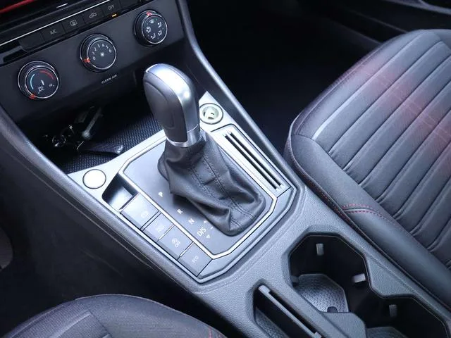 Volkswagen Lavida 2023 280TSI DSG Star Full Escape Edition interior photo 13 Volkswagen Lavida 2023 280TSI DSG Star Full Escape Edition interior photo 13