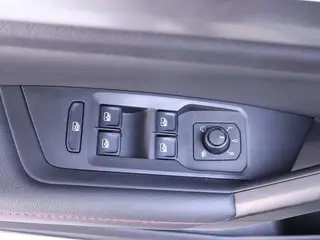 Volkswagen Lavida 2023 280TSI DSG Star Full Escape Edition interior photo 18 Volkswagen Lavida 2023 280TSI DSG Star Full Escape Edition interior photo 18