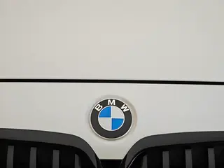BMW 1 Series 2021 Restyling 120i M Sports Obsidian Night Edition exterior photo 3