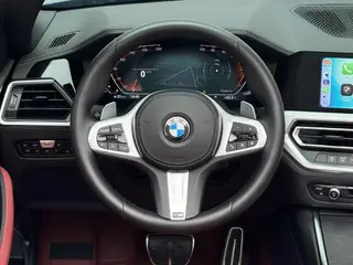 BMW 4 Series 2022 425i Cabriolet M Ensemble de sport extérieur photo 6 BMW 4 Series 2022 425i Cabriolet M Ensemble de sport extérieur photo 6