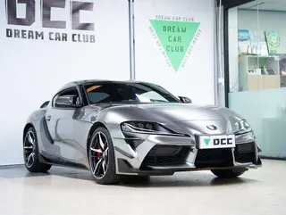 Toyota Supra 2022 GR SUPRA 3.0T Tipo estándar interior foto 15 Toyota Supra 2022 GR SUPRA 3.0T Tipo estándar interior foto 15