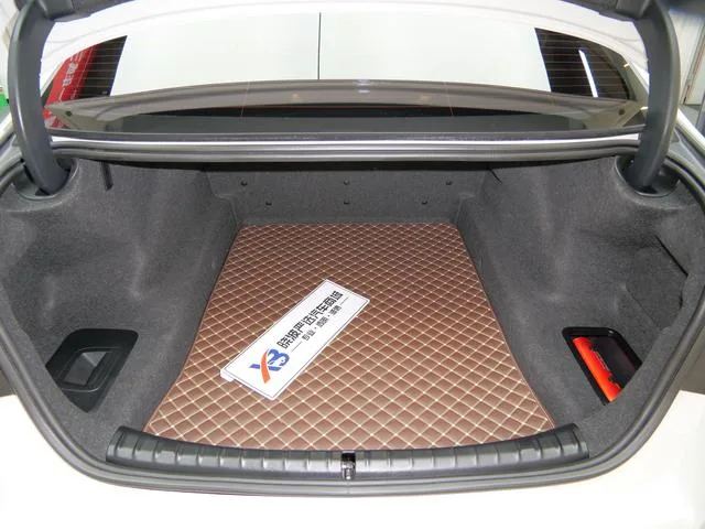 BMW 5 Series 2022 Reforma 525Li M Conjunto deportivo interior foto 17 BMW 5 Series 2022 Reforma 525Li M Conjunto deportivo interior foto 17
