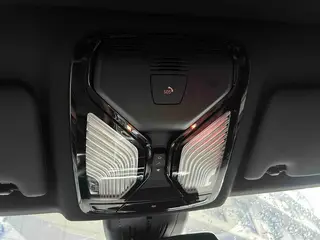 BMW 3 Series 2023 325i M Sports Night Suit exterior photo 8 BMW 3 Series 2023 325i M Sports Night Suit exterior photo 8