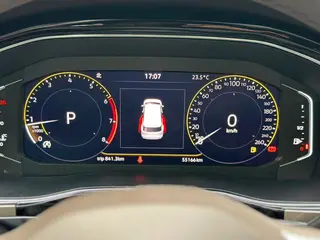 Volkswagen Viloran 2020 330TSI Luxury Edition interior photo 18 Volkswagen Viloran 2020 330TSI Luxury Edition interior photo 18