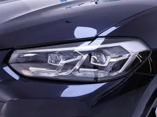 BMW X3 2023 xDrive30i Leader M Ensemble de nuit Yao extérieur photo 5 BMW X3 2023 xDrive30i Leader M Ensemble de nuit Yao extérieur photo 5