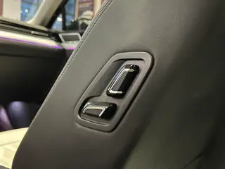 Volkswagen Magotan 2024 200 Diez mil vehículos 330TSI DSG De lujo interior foto 14