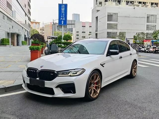 BMW M5 2021 M5 exterior foto 1 BMW M5 2021 M5 exterior foto 1