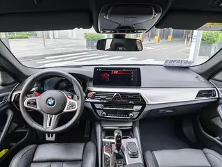 BMW M5 2021 M5 exterior foto 5 BMW M5 2021 M5 exterior foto 5