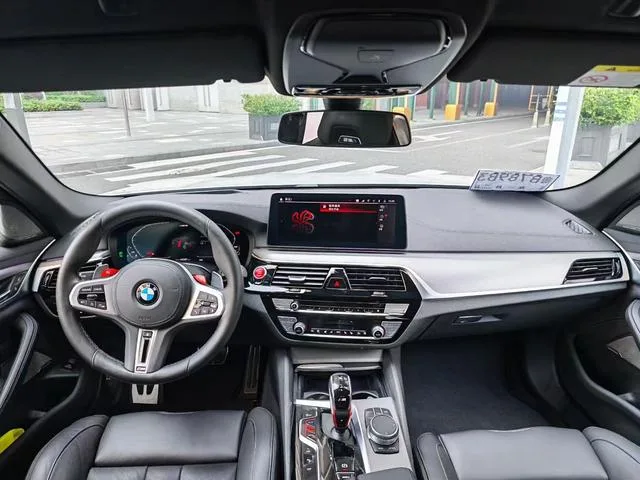 BMW M5 2021 M5 exterior foto 5 BMW M5 2021 M5 exterior foto 5