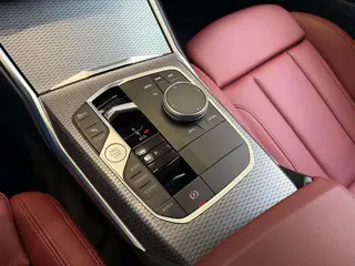 BMW 4 Series 2023 425i Gran Coupe M Traje nocturno deportivo Yao interior foto 13 BMW 4 Series 2023 425i Gran Coupe M Traje nocturno deportivo Yao interior foto 13