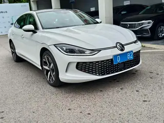 Volkswagen Lamando 2025 Lamando L 280TSI DSG Version épicée cool extérieur photo 2 Volkswagen Lamando 2025 Lamando L 280TSI DSG Version épicée cool extérieur photo 2