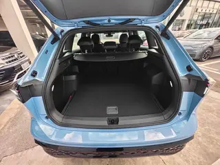 Volkswagen Tiguan L 2024 Pro 380TSI Quatre roues motrices R-Line Version de la sagesse extérieur photo 6