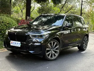 BMW X5 2022 xDrive40i Premium Class M Sports suit exterior photo 1 BMW X5 2022 xDrive40i Premium Class M Sports suit exterior photo 1