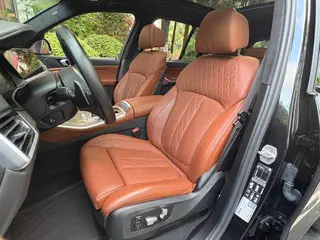 BMW X5 2022 xDrive40i Premium Class M Sports suit exterior photo 9 BMW X5 2022 xDrive40i Premium Class M Sports suit exterior photo 9