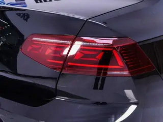 Volkswagen Magotan 2023 200 Ten thousand commemorative edition 330TSI DSG Luxury type exterior photo 10