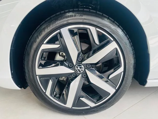 Volkswagen Lamando 2024 Lamando L 280TSI DSG Versión picante exterior foto 3 Volkswagen Lamando 2024 Lamando L 280TSI DSG Versión picante exterior foto 3