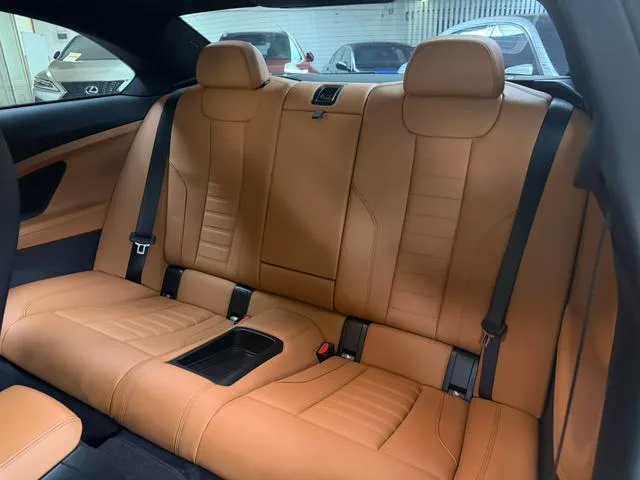 BMW 2 Series 2023 M240i Coupe exterior photo 5 BMW 2 Series 2023 M240i Coupe exterior photo 5