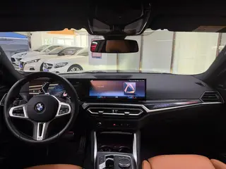 BMW 2 Series 2023 M240i Coupe exterior photo 6 BMW 2 Series 2023 M240i Coupe exterior photo 6