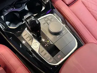 BMW X3 2022 Модификация xDrive25i M Спортивный костюм экстерьер фото 3 BMW X3 2022 Модификация xDrive25i M Спортивный костюм экстерьер фото 3