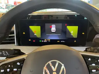Volkswagen Tavendor 2023 380TSI Tracción a las cuatro ruedas R-Line Versión de desfile exterior foto 4
