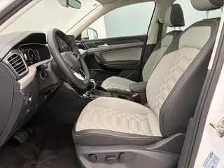 Volkswagen Tayron 2023 300TSI Двухприводный люкс Plus Расширенная версия экстерьер фото 6 Volkswagen Tayron 2023 300TSI Двухприводный люкс Plus Расширенная версия экстерьер фото 6